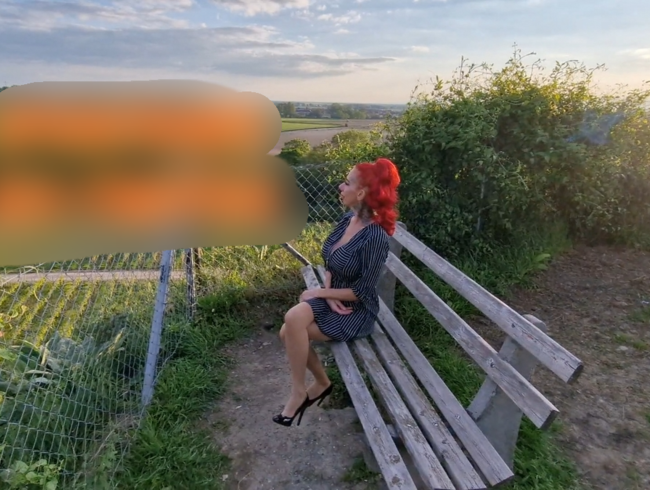 Download: Candy_Suck - Spontanes Sex-Treffen