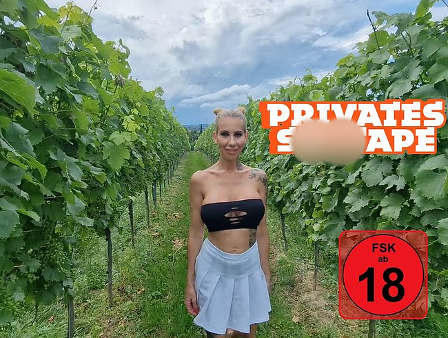 Download: Candy_Suck - Privates Sextape