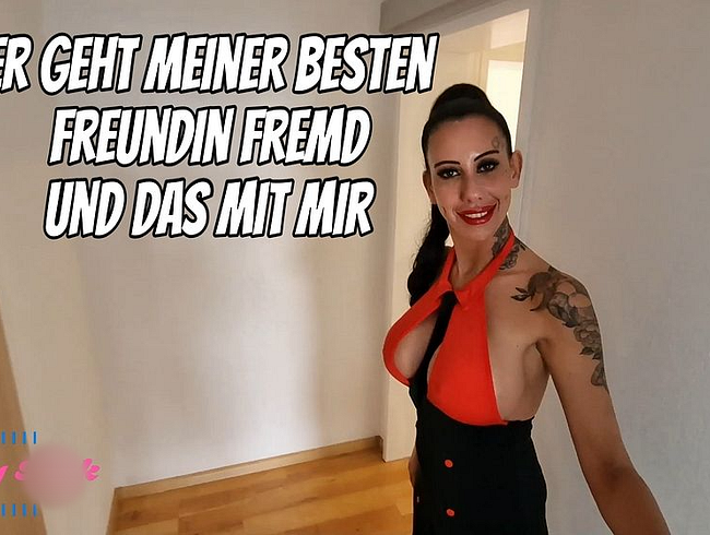 Download: Candy_Suck - Er geht meiner besten Freundin fremd und das mit mir