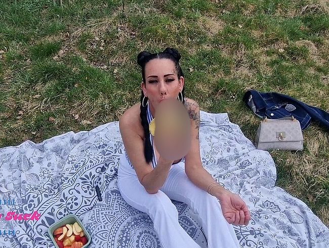 Download: Candy_Suck - Ficknick im freien