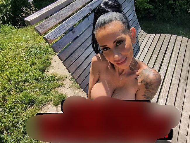 Download: Candy_Suck - Fotograf am Limit, Heißes Sommer Fotoshooting wird zur wilden Ficksession