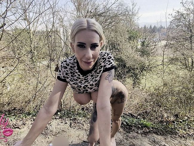 Download: Candy_Suck - Mein schwager will sein schwanz endlich in fremden fotzen ausleben