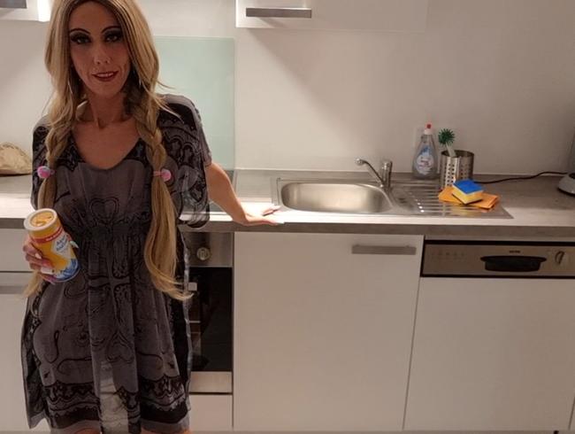 Download: Candy_Suck - Kondom Geplatzt!