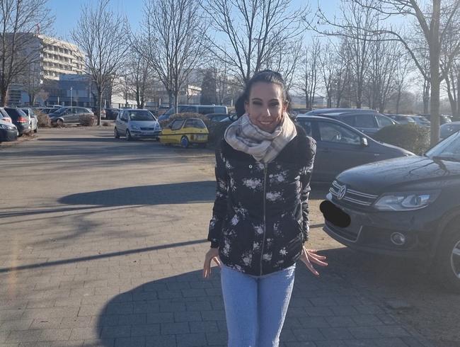 Download: Candy_Suck - Der Parkplatz Piss