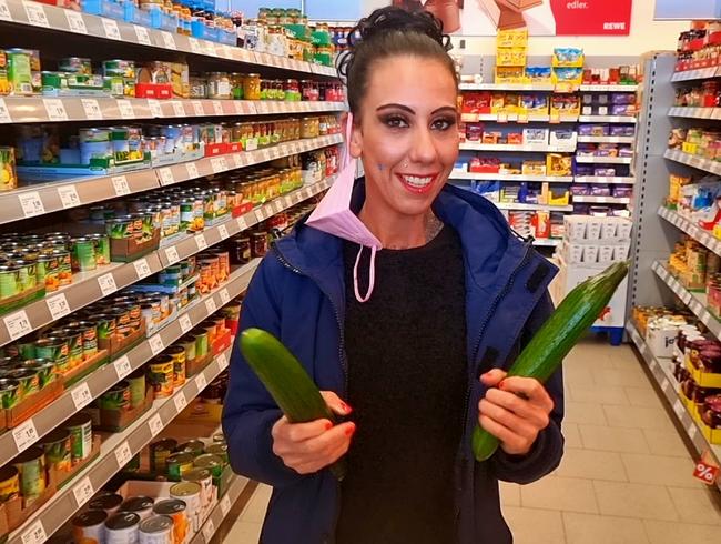 Download: Candy_Suck - Arschfick Panne