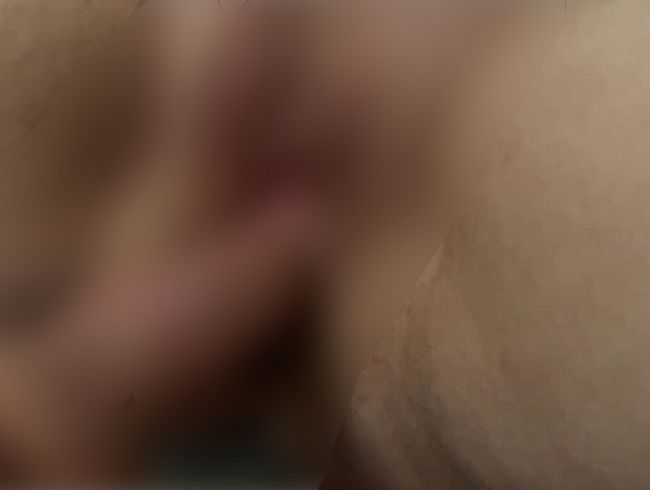 Download: Candywitch - Lasse mich von meiner Sexmaschiene ficken, Ich hoffe es gefällt euch?