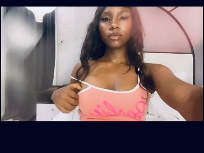 Download: Cara_Bella - Erotischer Striptease?