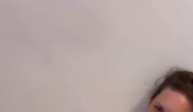 Download: Caroline391 - Doppelter Spaß für mich - mit euch?