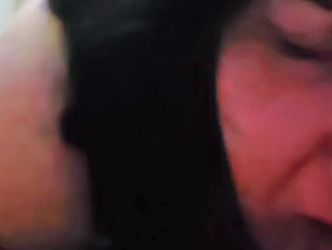 Download: Cascada_Jay - Kleiner nasser Blowjob für Meinen Freund zum Aufstehen. Möchtest du auch??? ????