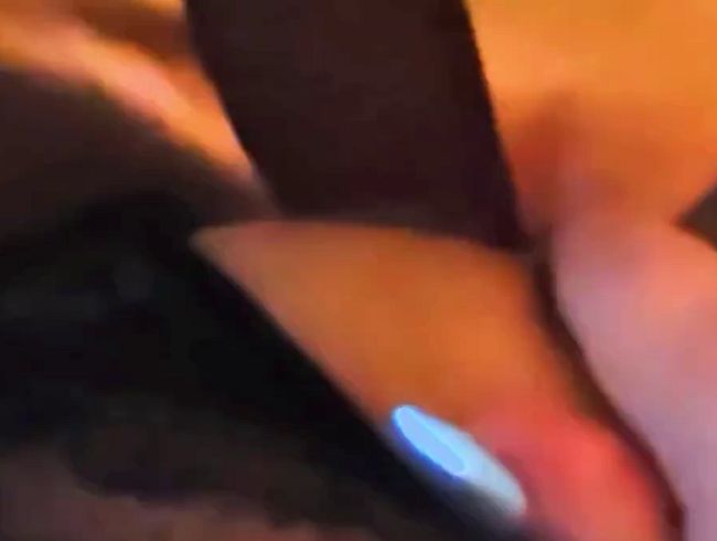 Download: Cascada_Jay - Me and my juicy pussy