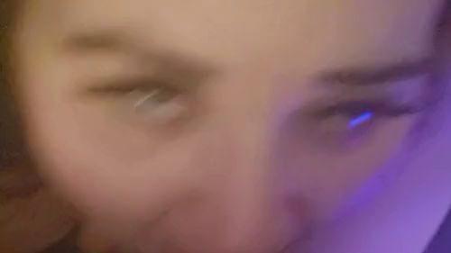 Download: Cascada_Jay - Deutsche Amateur milf lutscht geil einen dicken Schwanz