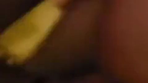 Download: Cascada_Jay - BBW Schwarze Haare Bondage Arschfick mit Squirten ?????