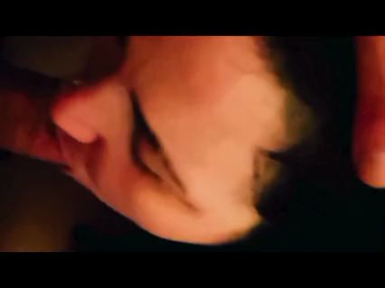 Download: Cascada_Jay - Amateur pawg BBW deepthroat sloppy head