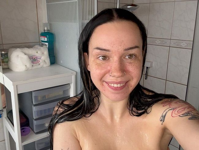 Download: Cassandra-Clasen - Meine erste Dirty Mutprobe!! 