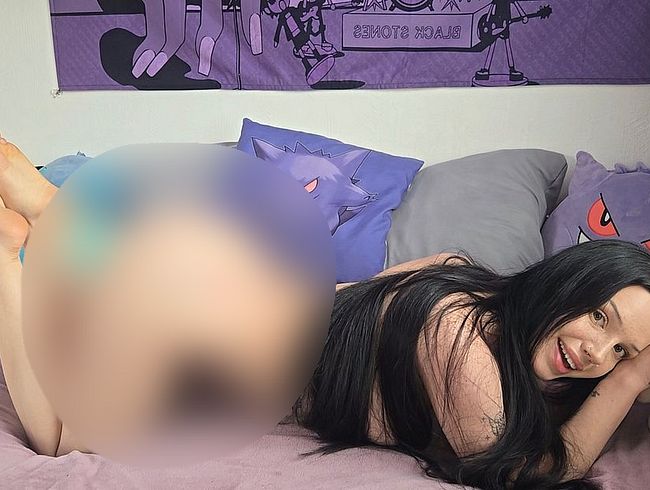 Download: Cassandra-Clasen - Ist das jetzt wirklich passiert? Mein erster Analorgasmus!!