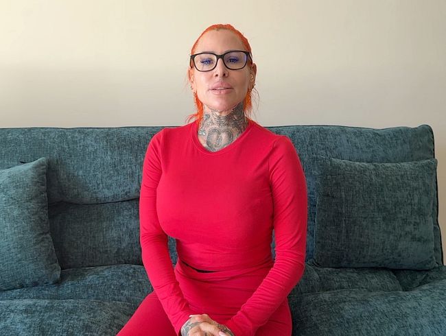 Download: Cat-Coxx - Achtung Info !!! Wie,was ,warum !! Inklusive Best of Bonusmaterial zum abspritzen !!