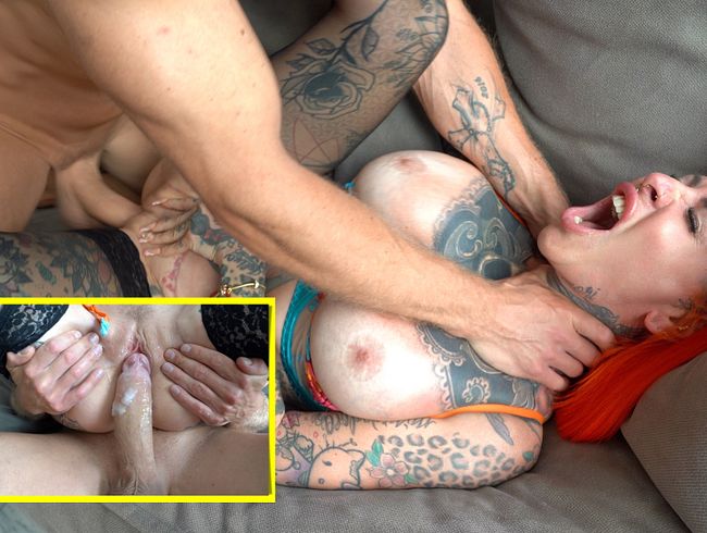 Download: Cat-Coxx - Zerstörung next Level ! Das hat sich noch keiner getraut