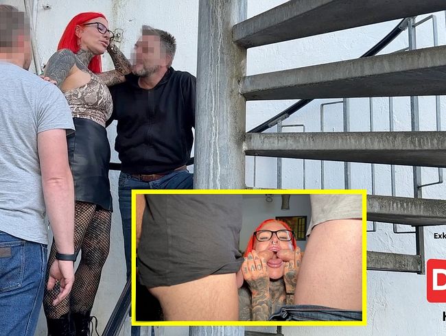 Download: Cat-Coxx - Bride to be Party eskaliert !Bin ich doch keine Frau zum heiraten ?!