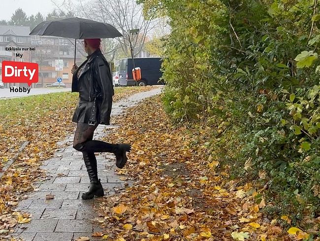 Download: Cat-Coxx - AO in alle Milflöcher! Jungficker muss abliefern ….