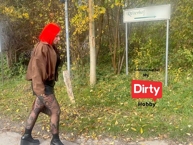 Download: Cat-Coxx - Reitstunde für frechen Pferdewirt ! Da spritzt er wie ein Hengst!