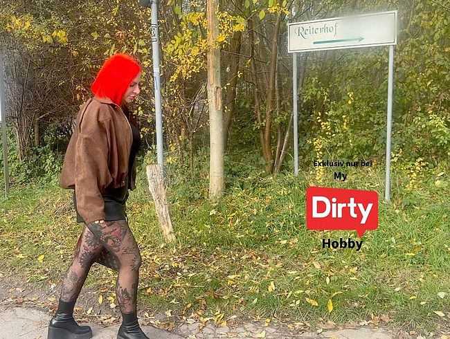 Download: Cat-Coxx - Reitstunde für frechen Pferdewirt ! Da spritzt er wie ein Hengst!