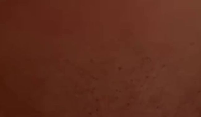 Download: CelinaSunshine - Teenbitch hat der Pussy die Fickmaschine gegönnt !!!