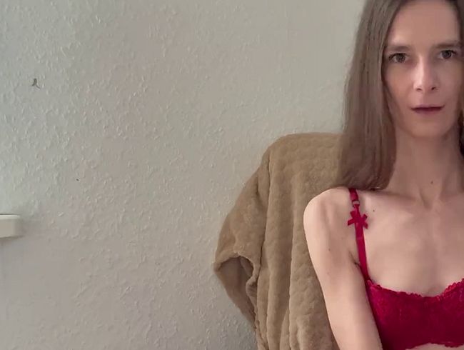 Download: CelinaSunshine - Latex Wixxanleitung DELUXE !!! Mann oder Pussy ???