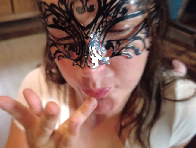 Download: Chao_key - Er hat mir uns Gesicht Gespritzt