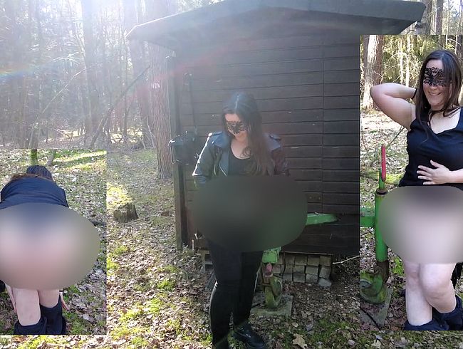 Download: Chao_key - Vögel-schutzgebiet! Selbstbefriedigung strengstens erlaubt!