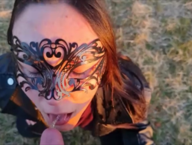 Download: Chao_key - Voll in die Hose gemacht!