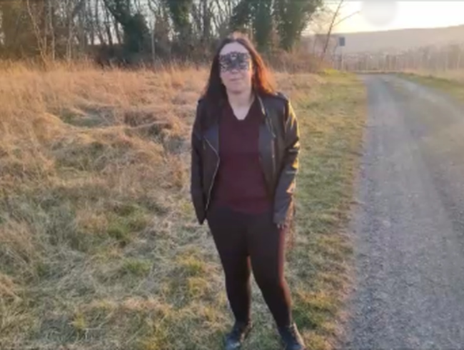 Download: Chao_key - Voll in die Hose gemacht!