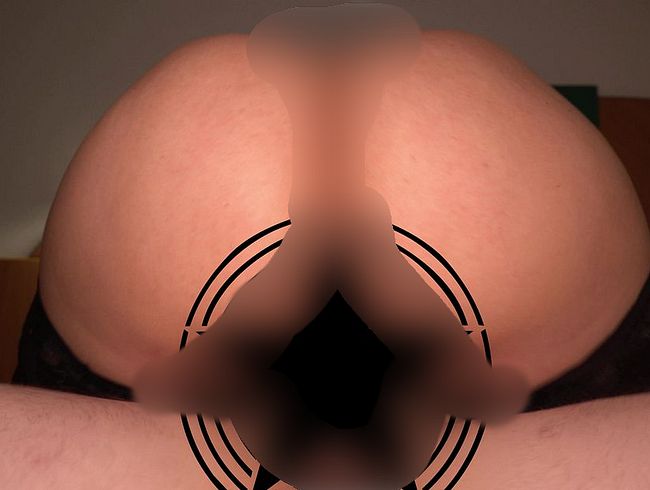 Download: CharliesAngel - Endlich mal wieder geil gefickt