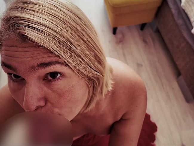 Download: Charlotte_Vintage - Ich verführe einen User. Im Chat kennengelernt und kurz darauf ist er schon blank in meiner Fotze