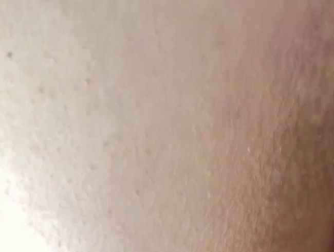 Download: Charlotte_Vintage - Er sollte nur meinen SOLO Film aufnehmen jetzt ist sein Schwanz in meiner Pussy