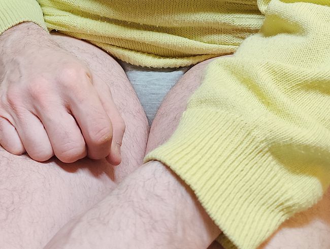 Download: Charmeur197901 - Tief und hart in mein Fickloch mit meinem ersten Glasdildo