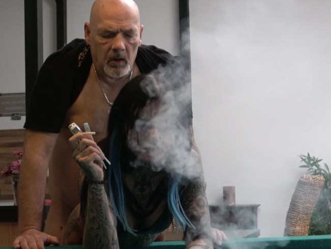 Download: Chaya-Mila - Mein erster Fick uffff