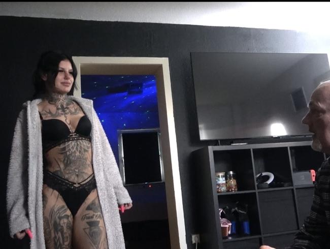 Download: Chaya-Mila - Lasse den Mann meiner Freundin ran