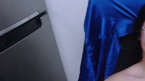 Download: CherryFer - Sehr nass und sehr erregt in meiner Lieblingspose für dich!