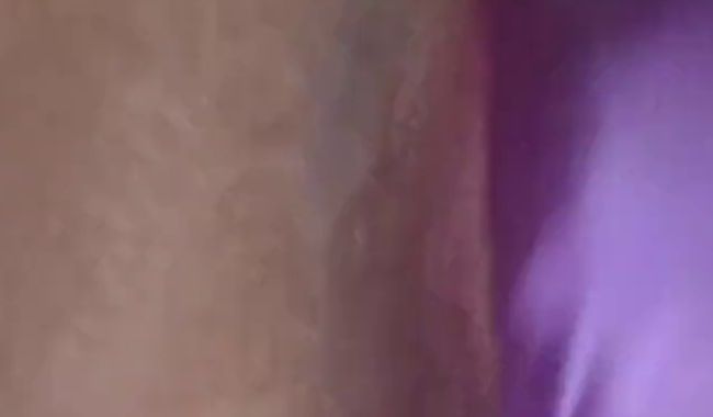 Download: Cheyenn432 - Geil gefickt vom vibratort