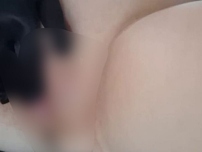 Download: Cheyenn432 - Feuchte muschi will gefickt werden