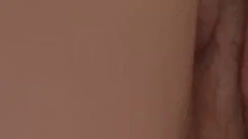 Download: Cheyenn432 - Haarig gepinkelt