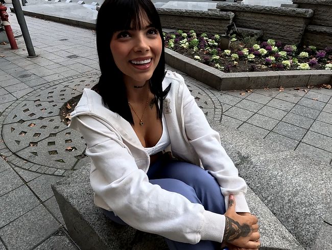 Download: ChrisKubrick - KEINE GNADE! Hotwife-Arschloch vor den Augen ihres betrogenen Ehemanns zerstört