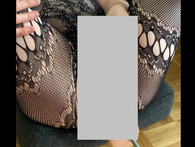 Download: Christian_AG - Ficken im Bodystocking