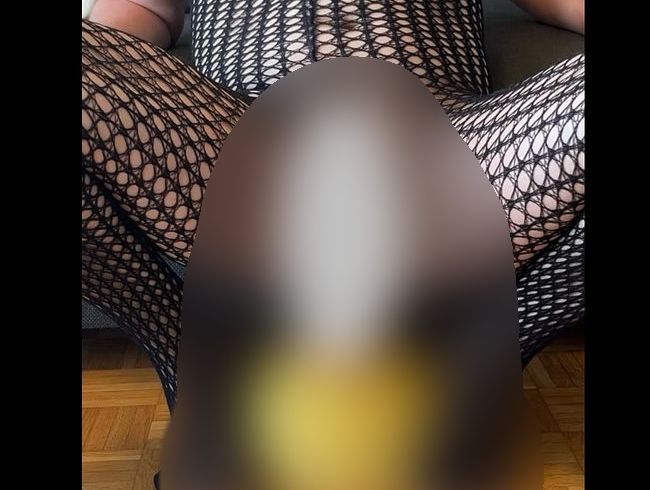 Download: Christian_AG - Geiler Arschfick bringt mich mehrmals zum kommen