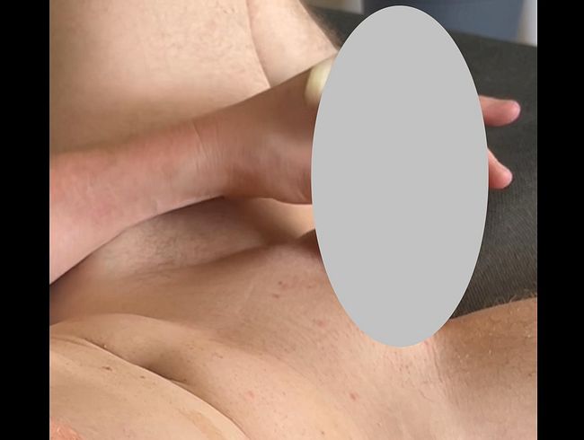 Download: Christian_AG - Mein Schwanz schiesst eine grosse Ladung