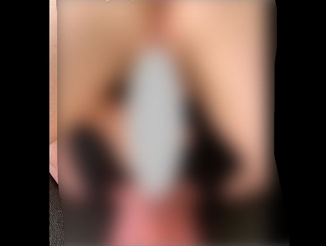 Download: Christian_AG - Eine Ladung Sperma in meinem Mund