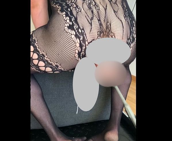 Download: Christian_AG - Harter Fick von hinten bringt mich zum kommen