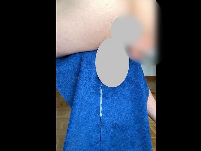 Download: Christian_AG - Tiefer Fick mit Prostata Orgasmus