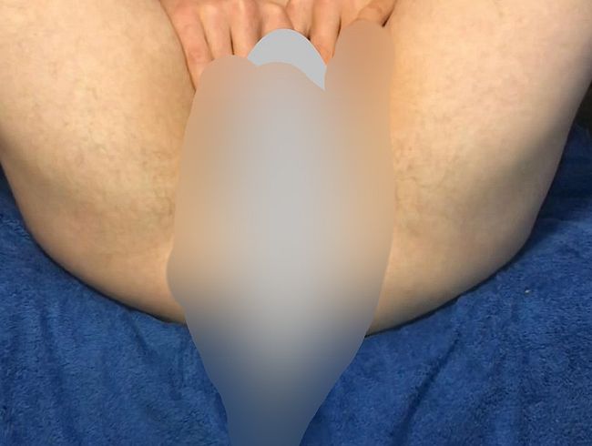 Download: Christian_AG - Wieder so ein geiler Fick mit meiner Maschine