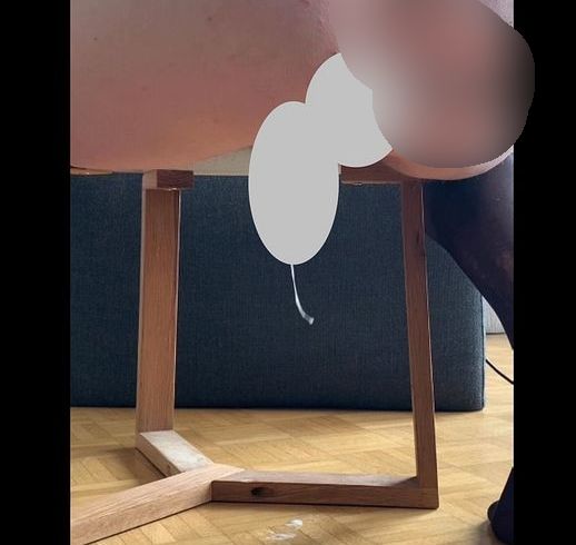 Download: Christian_AG - Maschinefick lässt mich so geil kommen mit NS Happy End